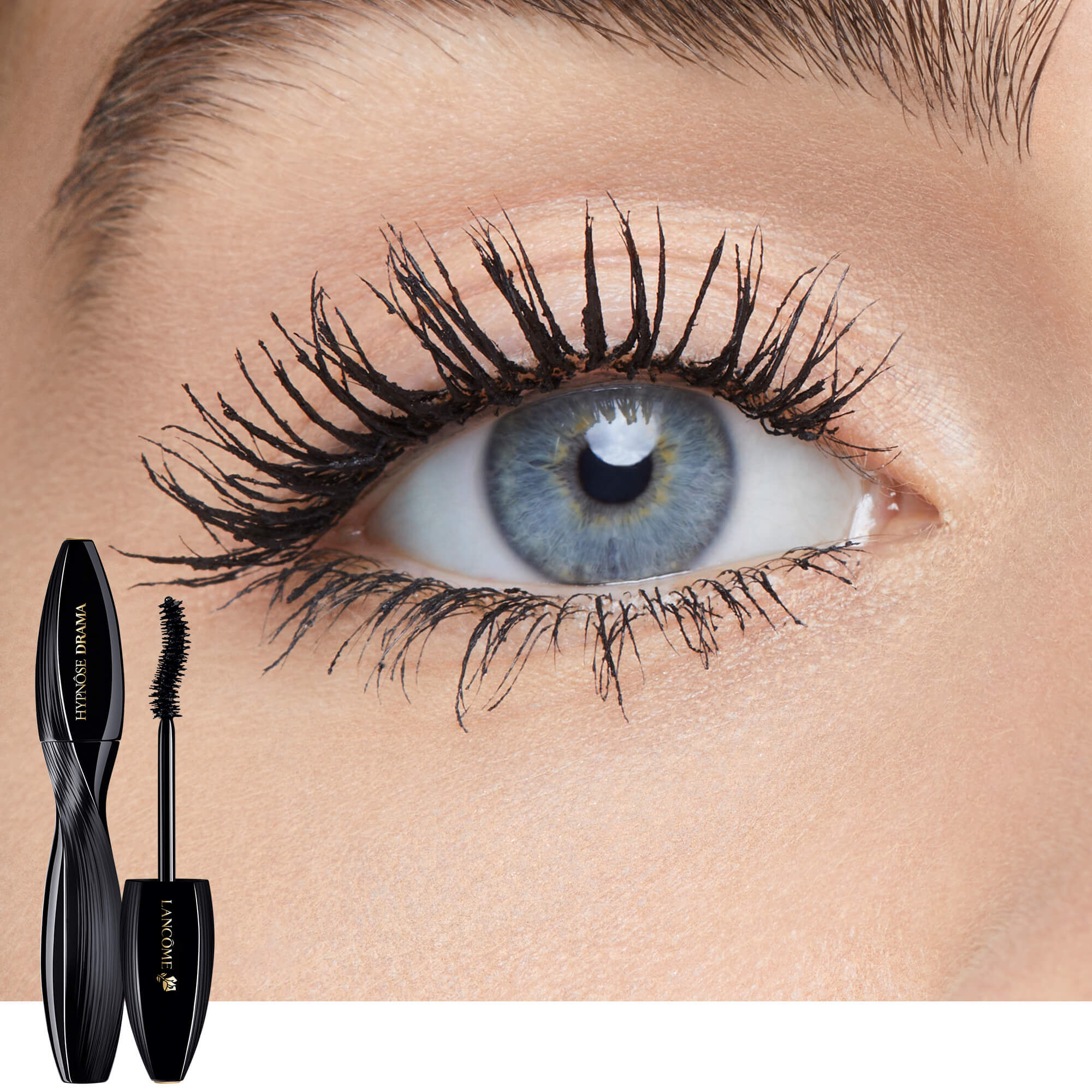 ランコム マスカラLANCOME Precious cells TRIO Lash Idôle Lash Lift Mascara - Lifting & Volumizing - Lancôme